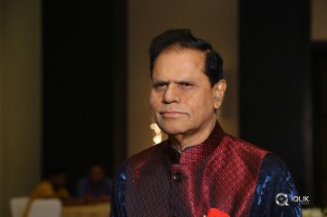 Jeevitha Rajasekhar Daughter Shivatmika Birthday Consecrations